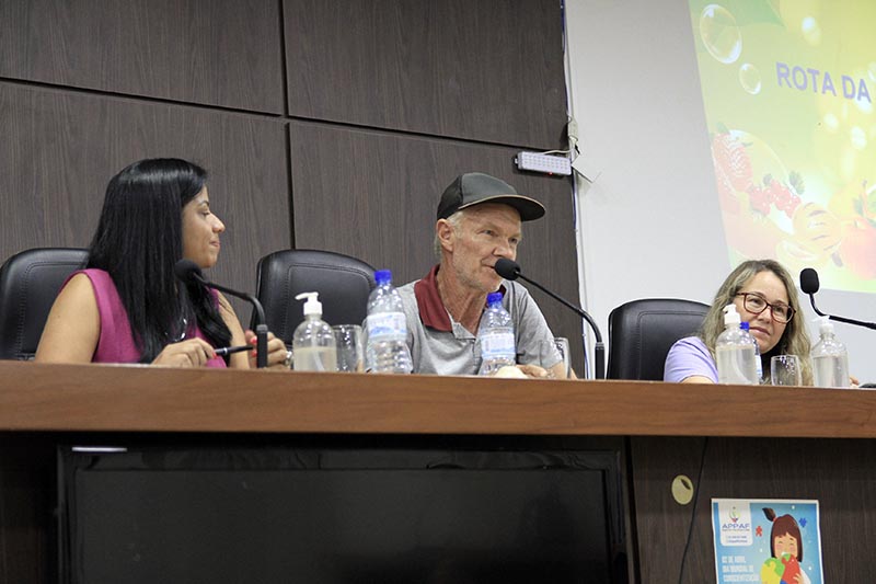 28-09 Audiência Pública (29).jpg