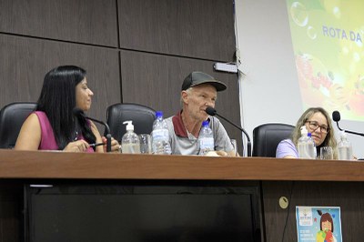 28-09 Audiência Pública (29).jpg