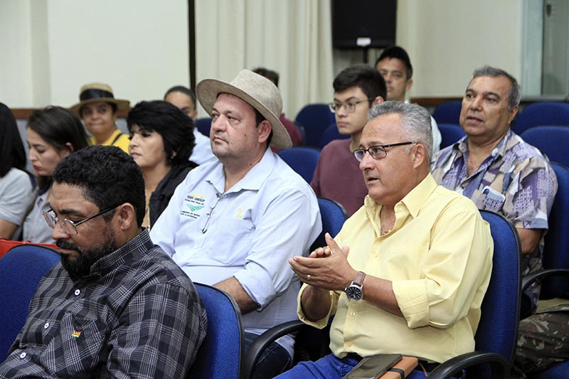 28-09 Audiência Pública (3).jpg