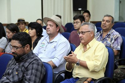 28-09 Audiência Pública (3).jpg