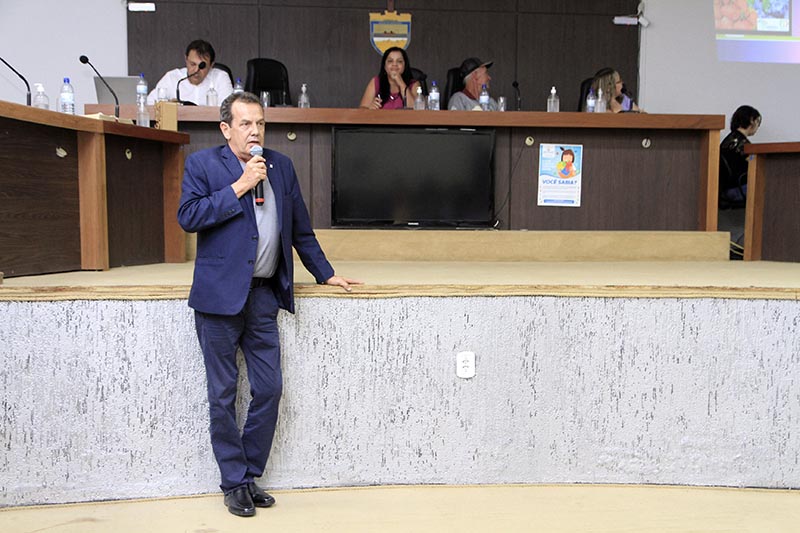 28-09 Audiência Pública (30).jpg