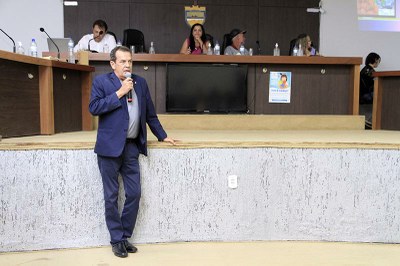 28-09 Audiência Pública (30).jpg