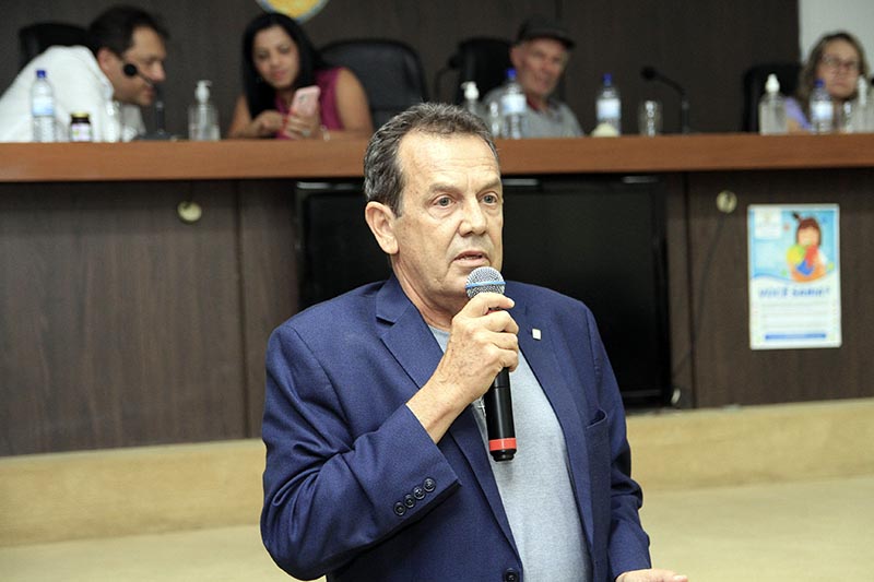 28-09 Audiência Pública (31).jpg