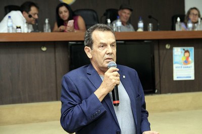 28-09 Audiência Pública (31).jpg