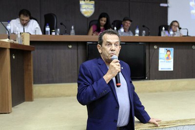 28-09 Audiência Pública (32).jpg