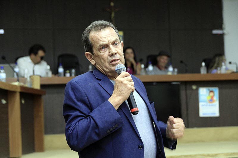 28-09 Audiência Pública (33).jpg