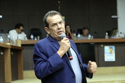 28-09 Audiência Pública (33).jpg