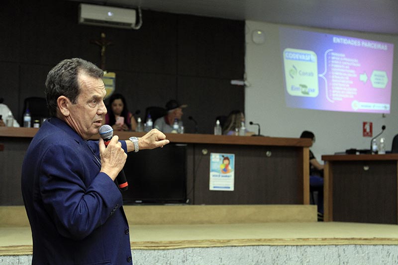 28-09 Audiência Pública (34).jpg