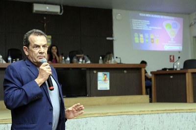 28-09 Audiência Pública (35).jpg