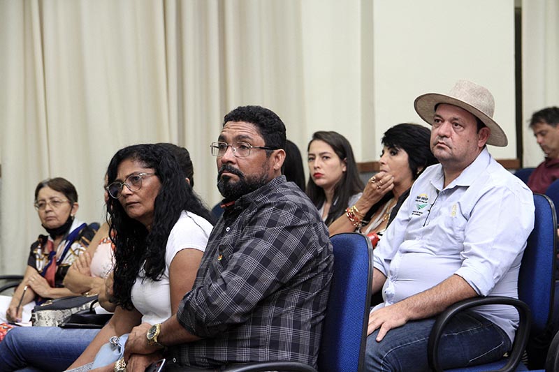 28-09 Audiência Pública (36).jpg