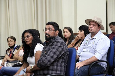 28-09 Audiência Pública (36).jpg