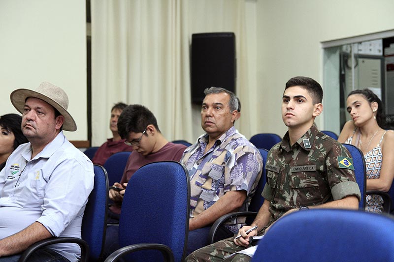 28-09 Audiência Pública (37).jpg