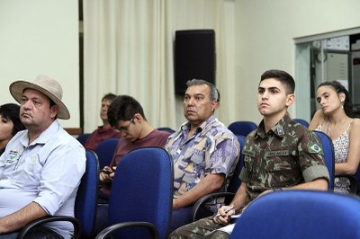 28-09 Audiência Pública (37).jpg