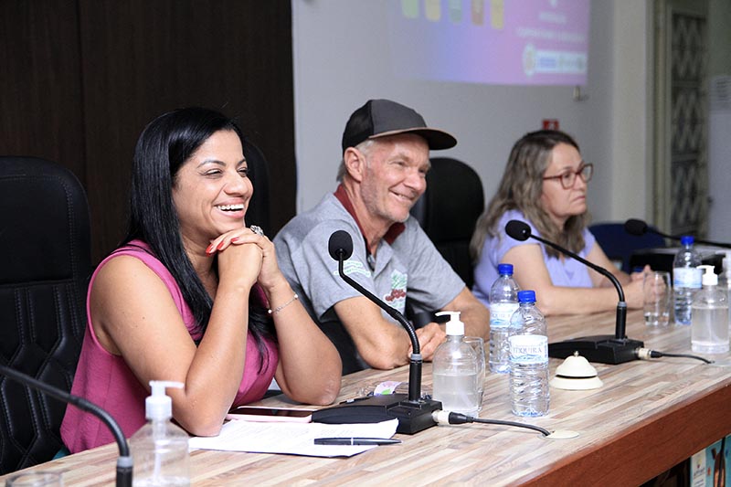 28-09 Audiência Pública (38).jpg