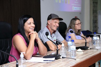 28-09 Audiência Pública (38).jpg