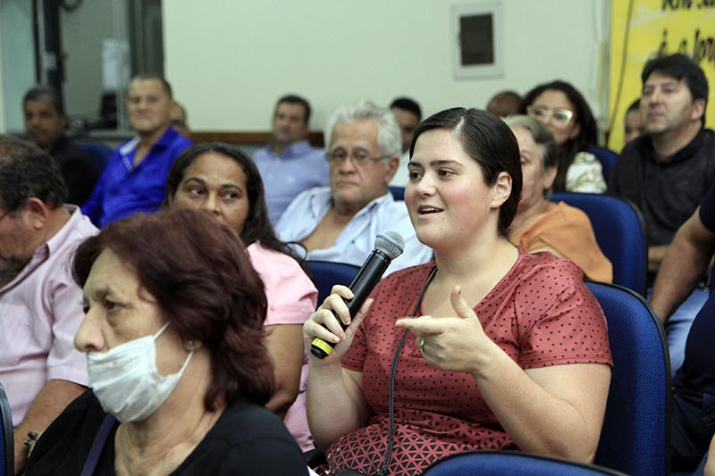 28-09 Audiência Pública (39).jpg