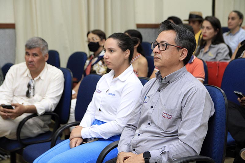 28-09 Audiência Pública (4).jpg