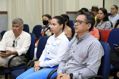 28-09 Audiência Pública (4).jpg