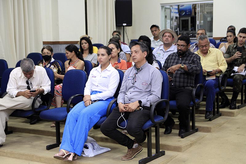 28-09 Audiência Pública (5).jpg