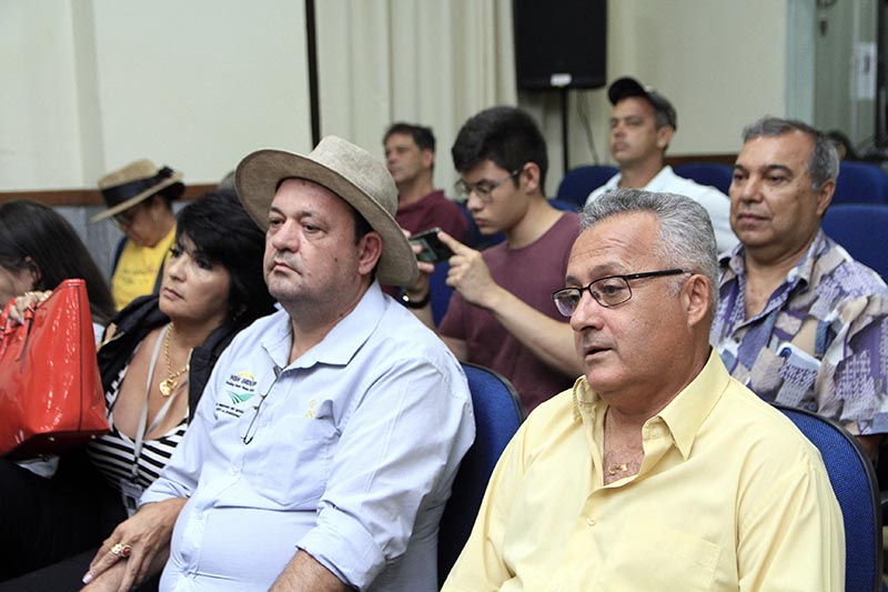 28-09 Audiência Pública (6).jpg