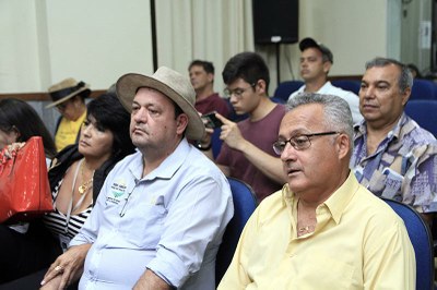 28-09 Audiência Pública (6).jpg