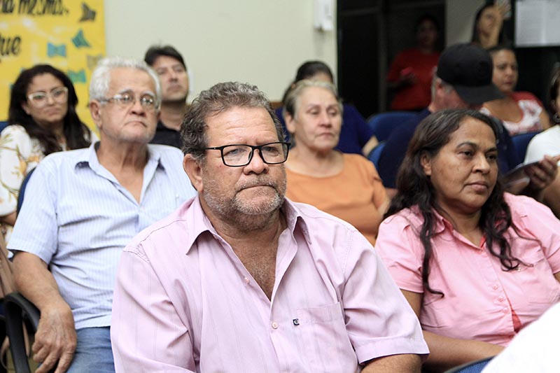 28-09 Audiência Pública (7).jpg