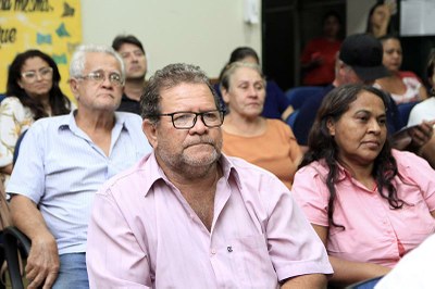 28-09 Audiência Pública (7).jpg