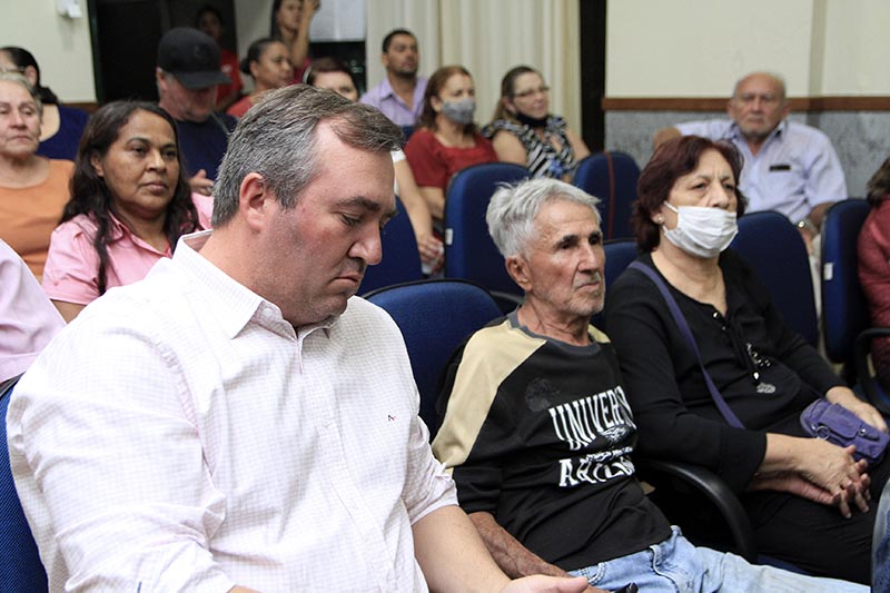 28-09 Audiência Pública (8).jpg