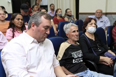 28-09 Audiência Pública (8).jpg