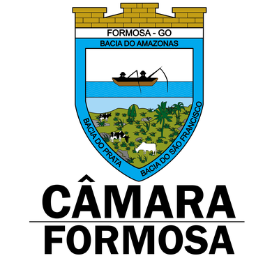 Brasão de publicação