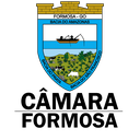 Brasão de publicação