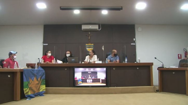 01-10-21 Eleição Parlamento Jovem (2).jpg