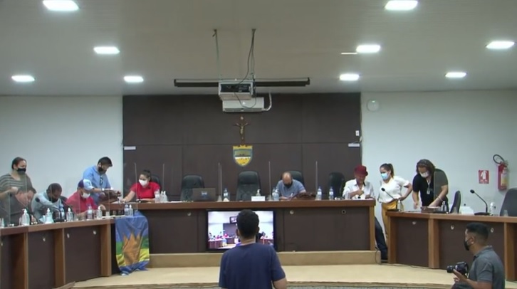 01-10-21 Eleição Parlamento Jovem (4).jpg