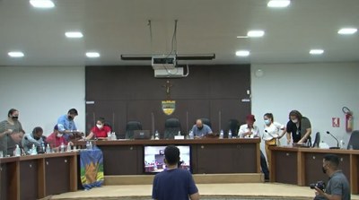 01-10-21 Eleição Parlamento Jovem (4).jpg