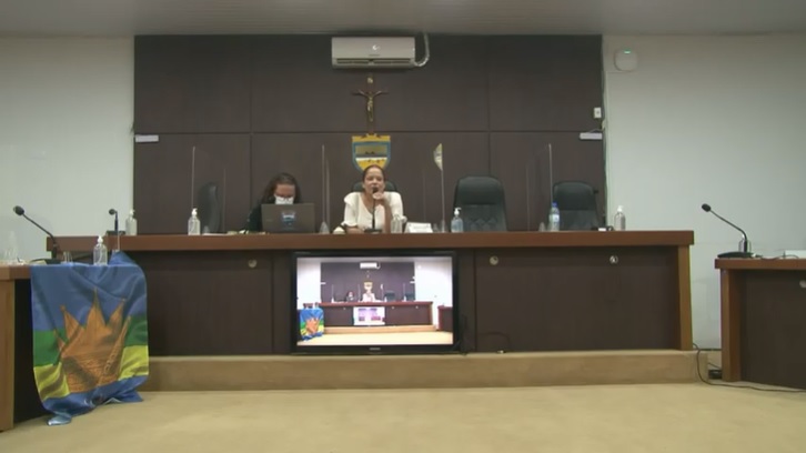 01-10-21 Eleição Parlamento Jovem (6).jpg