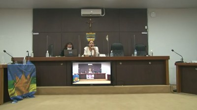 01-10-21 Eleição Parlamento Jovem (6).jpg