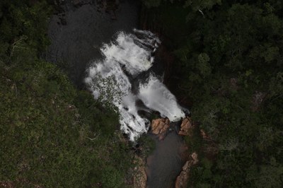 Cachoeira do Indaiá 3.JPG