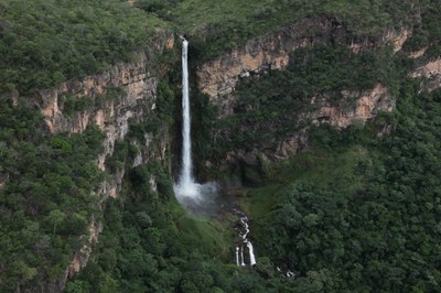 Cachoeira do Itiquira 3.JPG