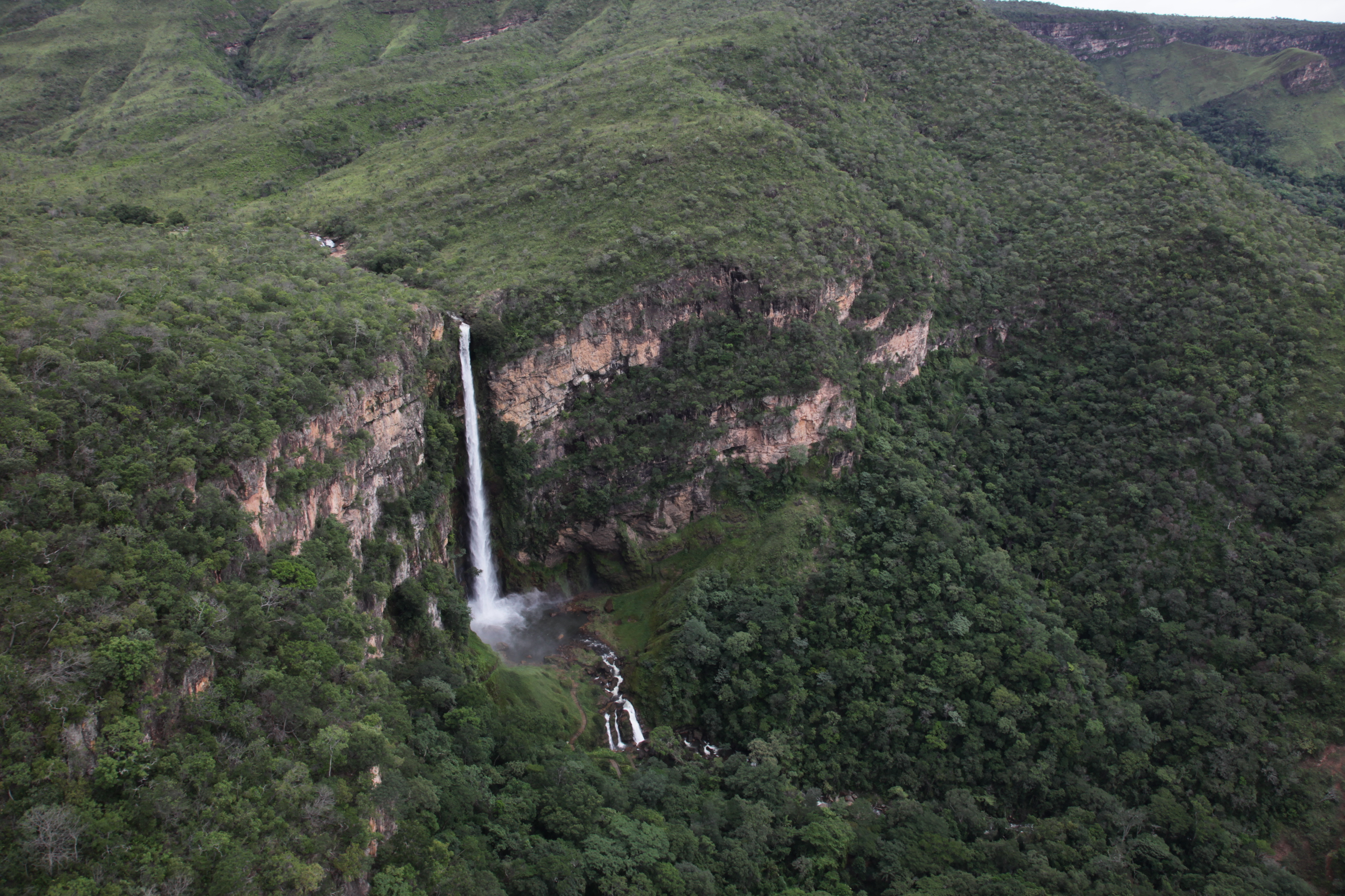 Cachoeira do Itiquira 4.JPG
