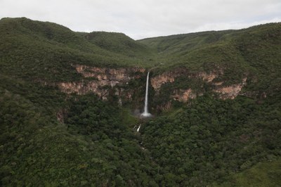 Cachoeira do Itiquira 6.JPG