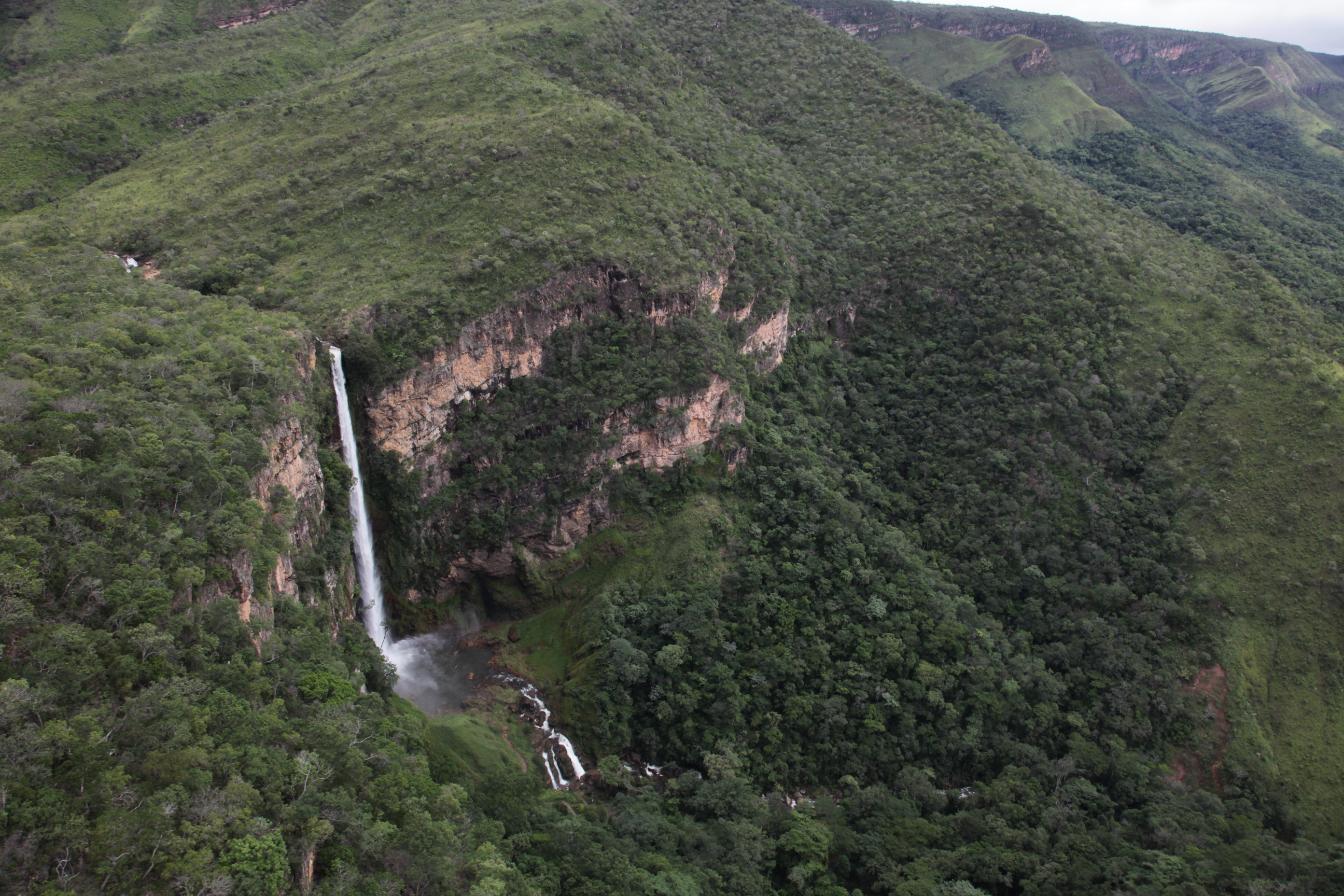 Cachoeira do Itiquira 7.JPG