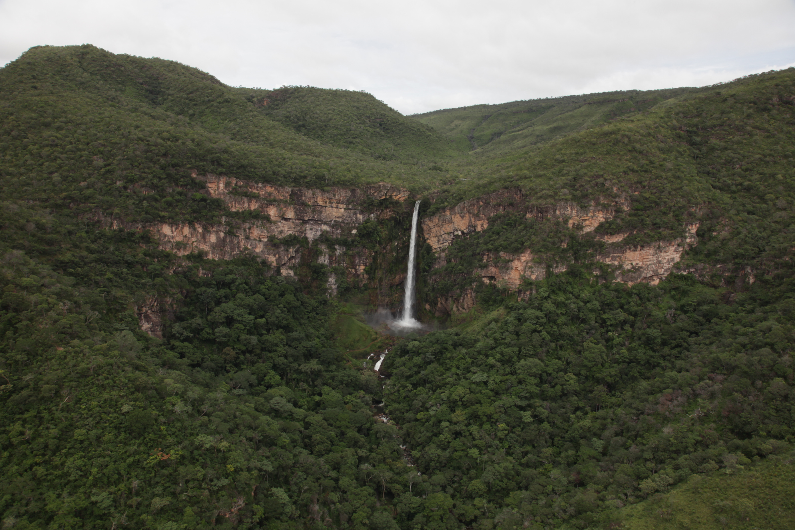 Cachoeira do Itiquira 8.JPG