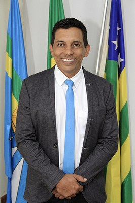 Almiro Francisco Gomes - Miro Bikes