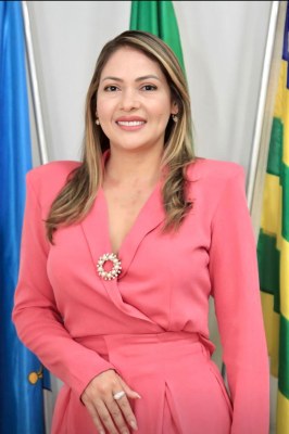 Cátia Rodrigues Silva – Cátia Rodrigues