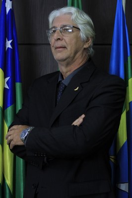 Eliton de Paiva – Com de Paiva