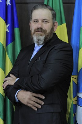 Jucie Batista do Nascimento – Ciê do Sacolão