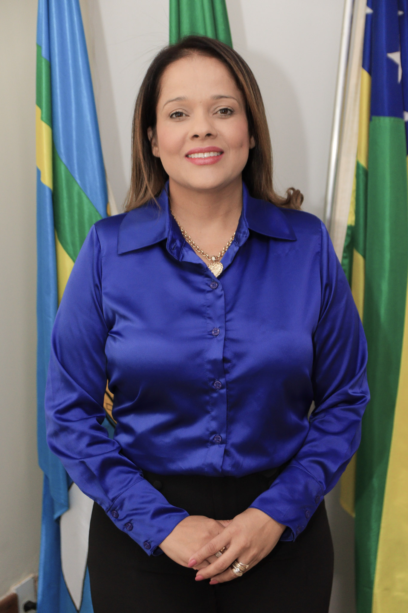 Roberta Brito Schwerz Funghetto – Roberta Brito