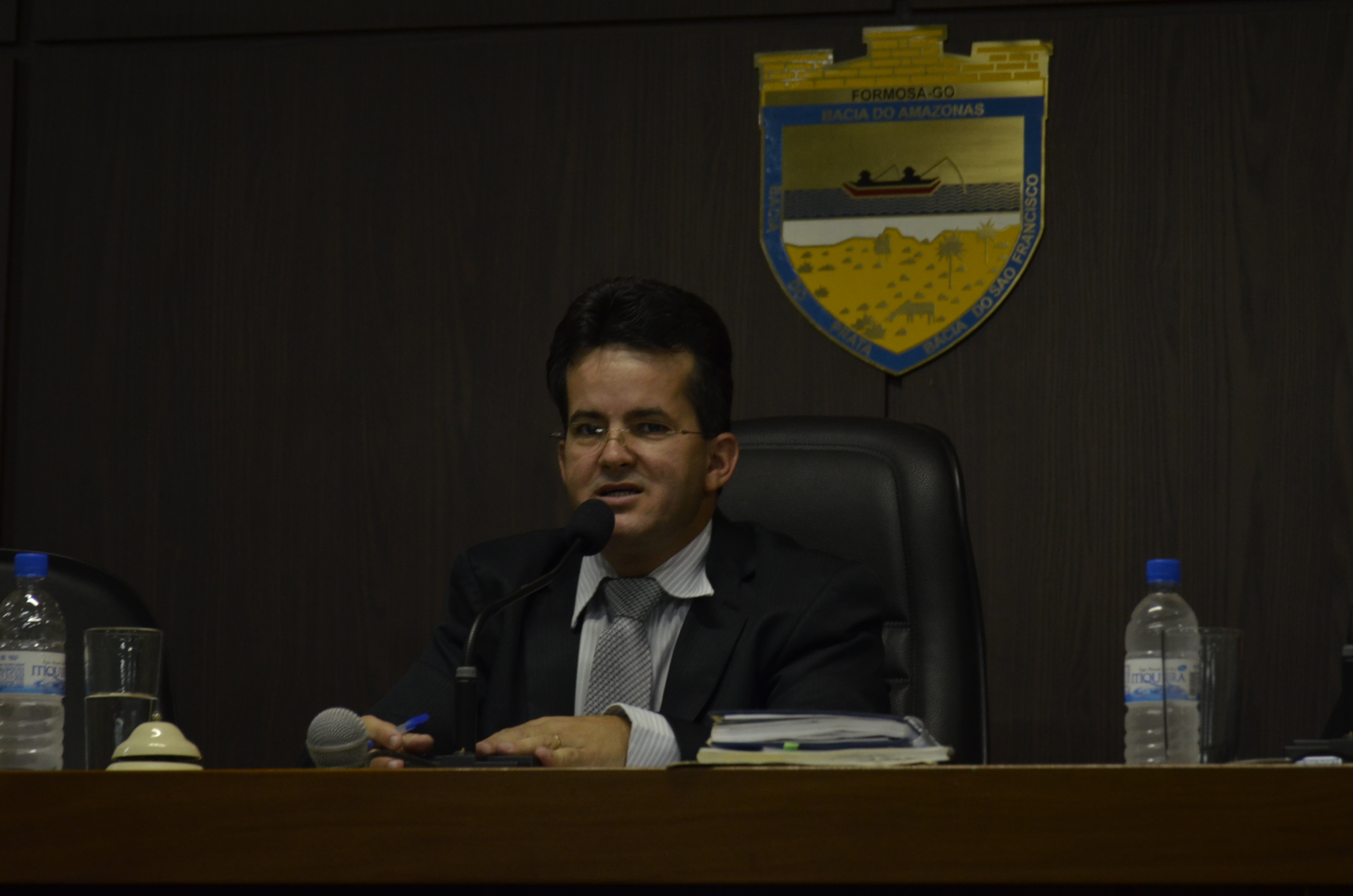 01-02 Programa Fala Vereador 001-16