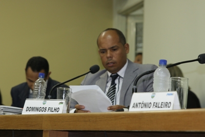 02-02 Programa Fala Vereador 002-16