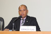 02-12 Programa Fala Vereador 207-15